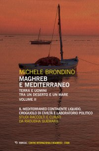 Maghreb e mediterraneo. Vol. 2