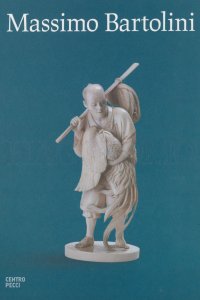 Massimo Bartolini. Hagoromo