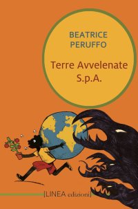 Terre avvelenate S.p.A