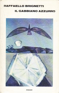 Il Gabbiano Azzurro