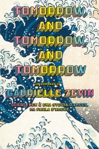 Tomorrow, and tomorrow, and tomorrow