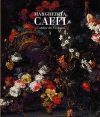Margherita Caffi e l'Atelier dei Vicenzini