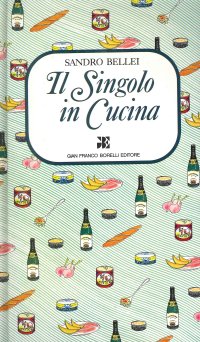 Il Singolo in Cucina