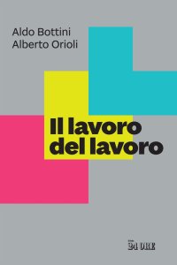 Il valore del lavoro