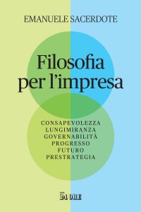 Governare con filosofia