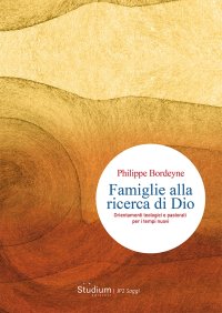 Famiglie alla ricerca di Dio