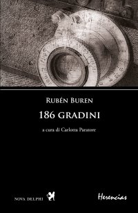 186 gradini