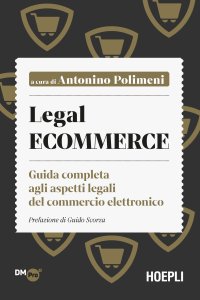 Legal e-commerce