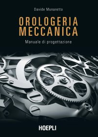 Orologeria meccanica