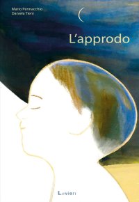 L'approdo