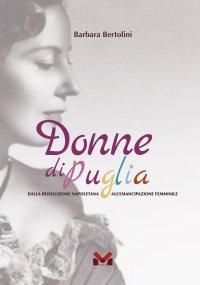 Donne Di Puglia