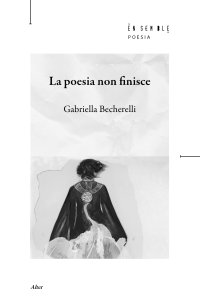 La poesia non finisce