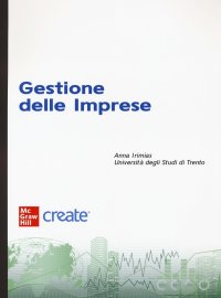 Gestione delle imprese. Con e-book