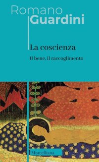 La coscienza. Nuova ediz