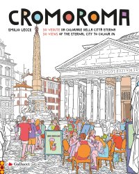 Cromoroma