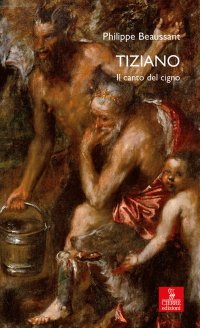 Tiziano