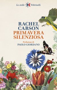Primavera silenziosa