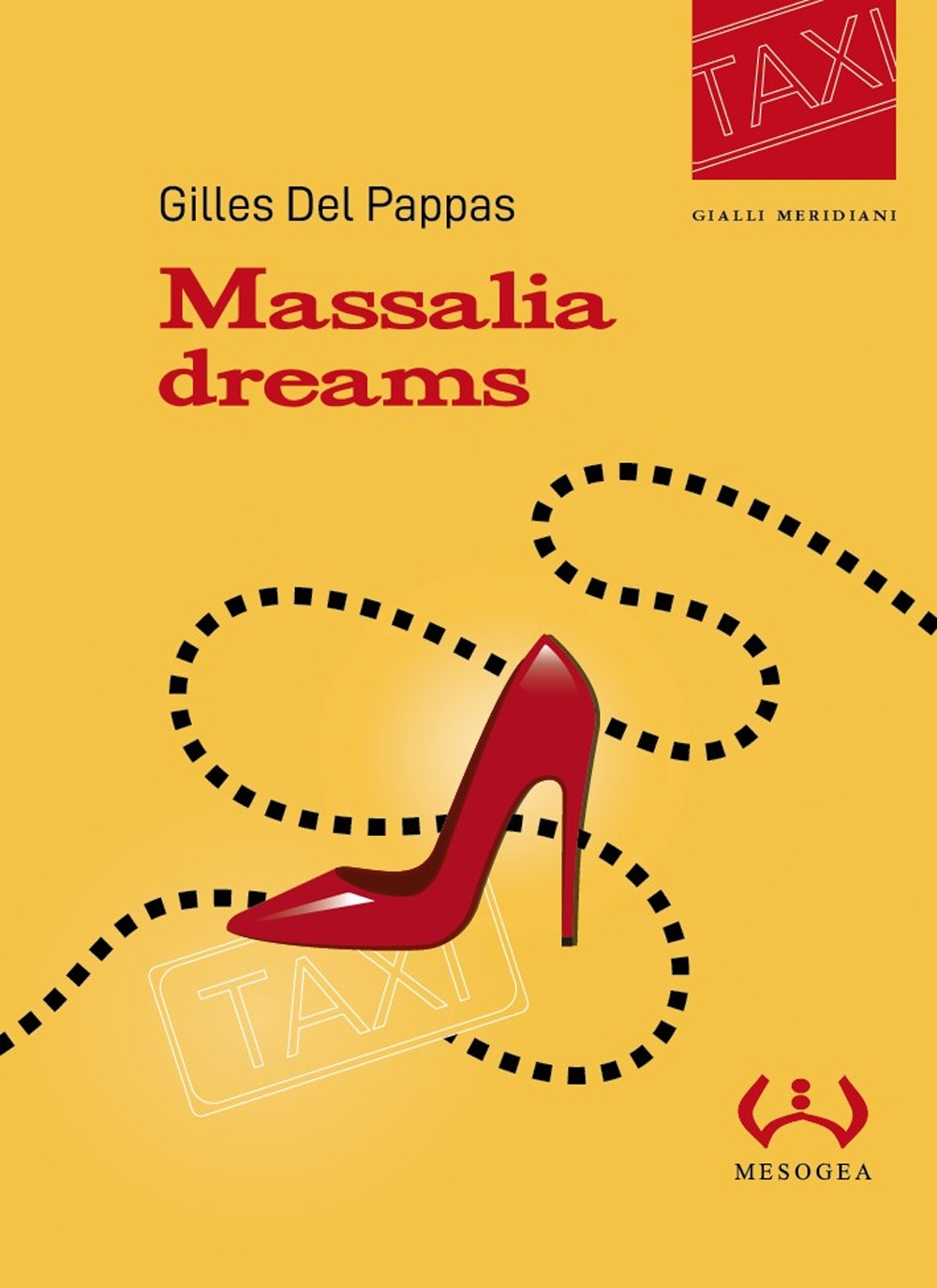 Massilia dreams