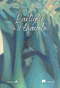 L'artiglio e il diavolo