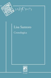 Cronologica