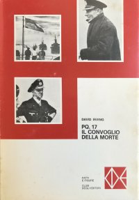 Il Convoglio della Morte