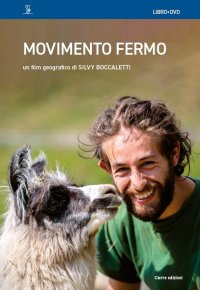 Movimento fermo