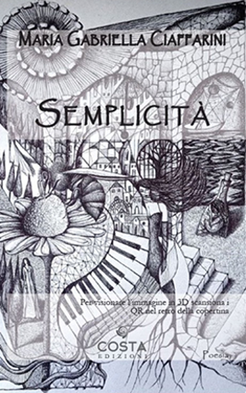 Semplicità