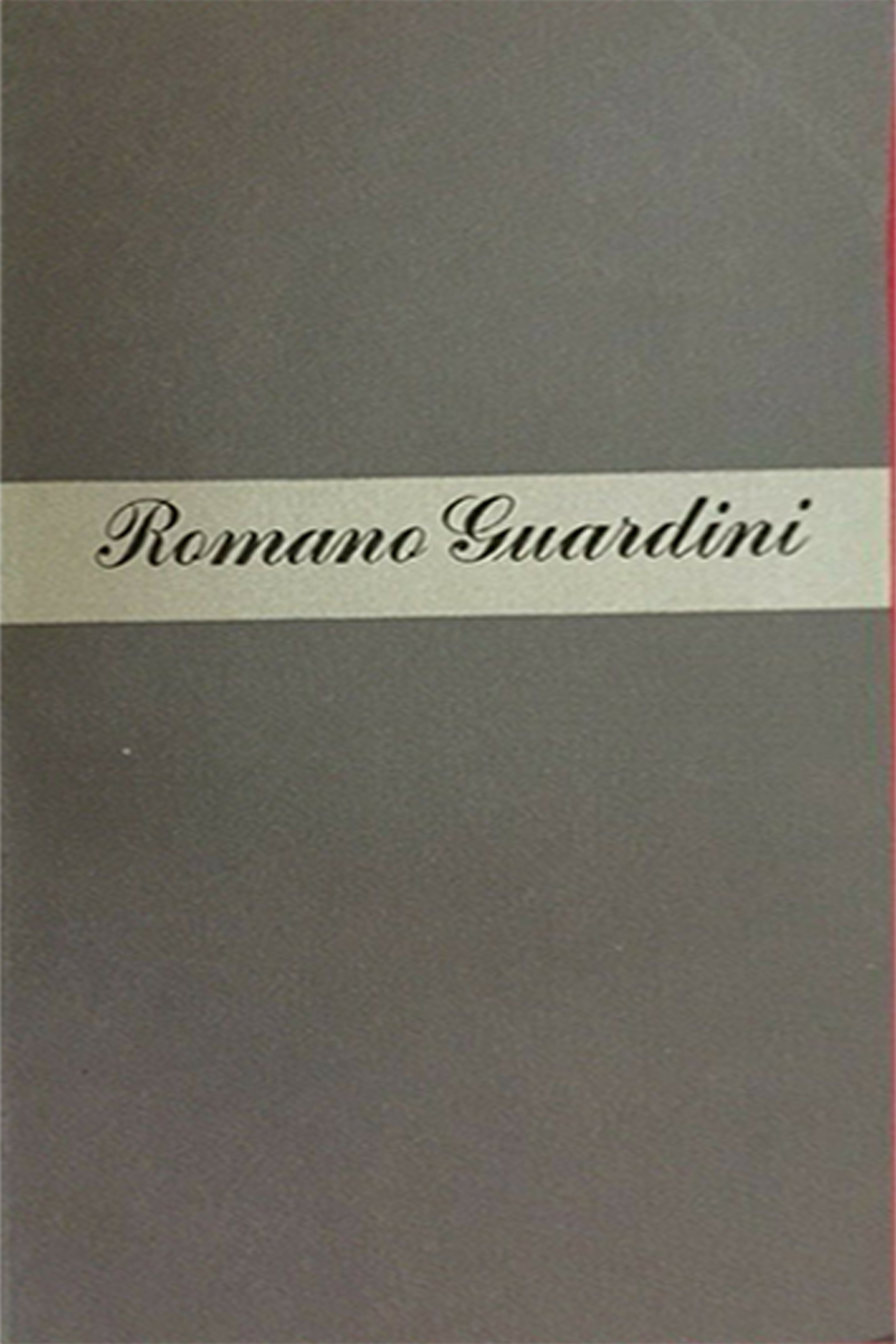 La Morte Di Socrate