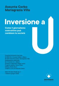 Inversione a U