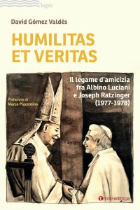 Humilitas et veritas