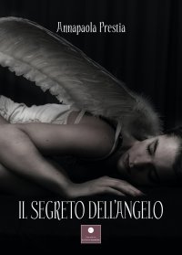 Il segno dell'angelo