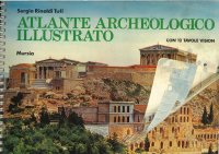 Atlante archeologico illustrato