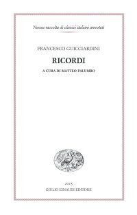 Ricordi