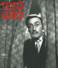 Totò genio