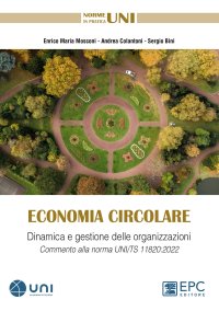 Economia circolare
