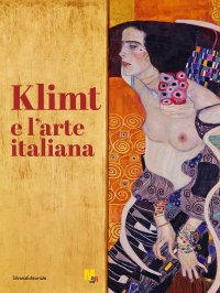 Klimt e l'arte italiana