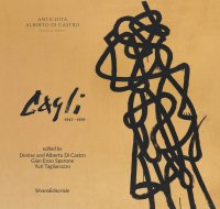 Cagli 1947 - 1959