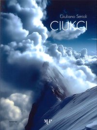 Ciukci
