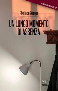 Un lungo momento di assenza