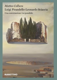Luigi Pirandello Leonardo Sciascia