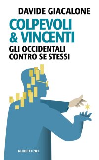 Colpevoli e vincenti