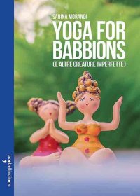 Yoga for babbions