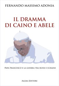 Il dramma di Caino e Abele