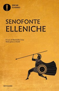 Elleniche