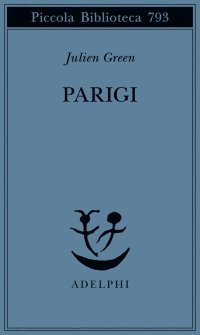 Parigi
