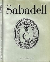 Sabadell