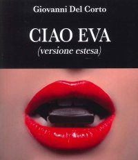 Ciao Eva