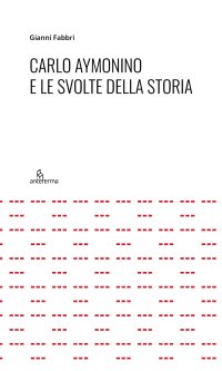 Carlo Aymonino e le svolte della storia
