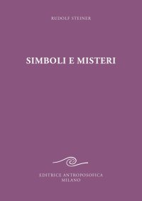 Simboli e misteri