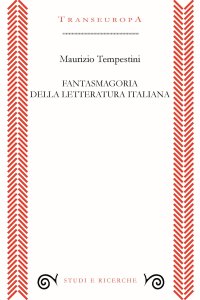 Fantasmagoria della letteratura italiana